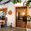 Hotel Zannet