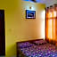 Goroomgo Shanti Guest House Near Kashi Vishwanath Temple Varanasi