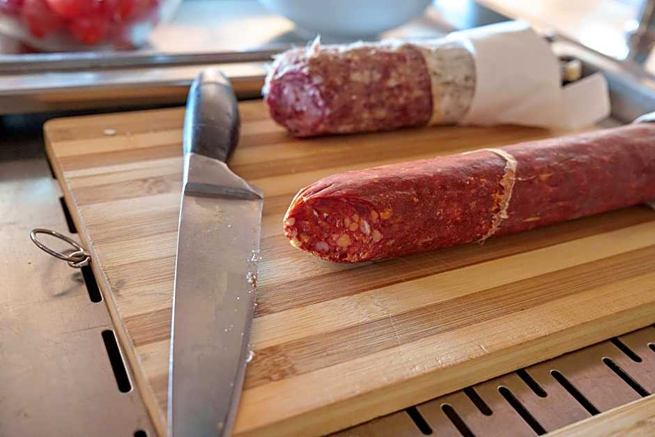 Hotel Villa Strassoldo "Ex Attianese Hotel Restaurant"