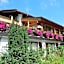 Hotel - Pension - Heidelberg inkl. Chiemgaukarte