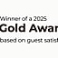 WoodSpring Suites Brunswick