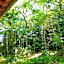 Kominka Sharehouse Hooju
