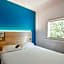 hotelF1 Annemasse Hotel Renove