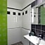 Ibis Styles Budapest Center