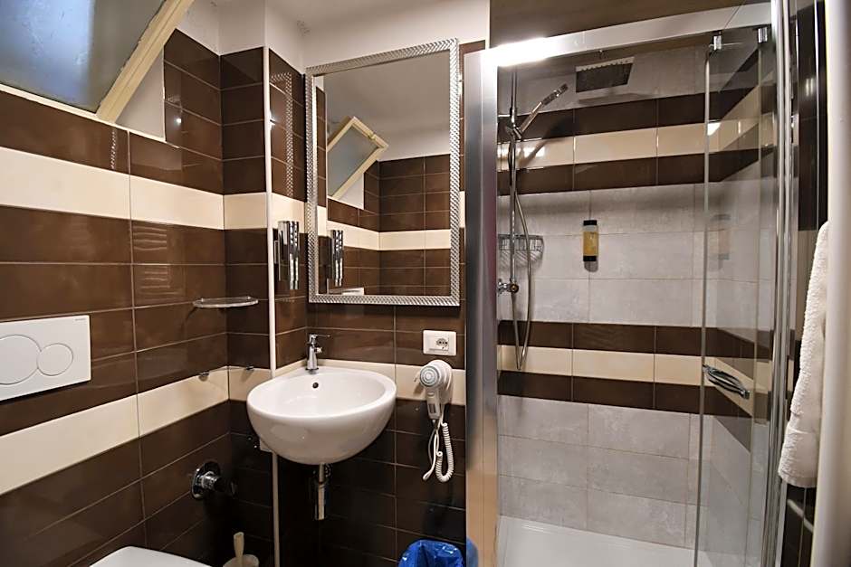 La Dimora dell' Architetto