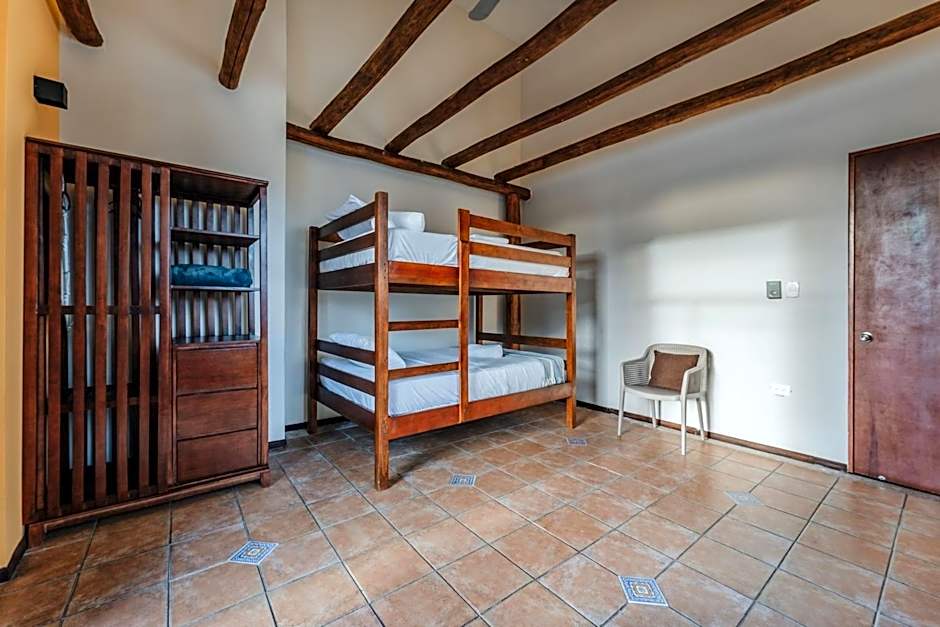 Casa Esencia Maya