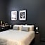 The Franklin Boutique Hotel