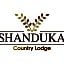 Shanduka Country Lodge