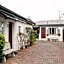 Pennylane Guest House