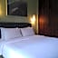Kuta Legian Inn