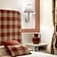 Relais Santa Chiara Hotel by Double Hospitality