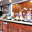 Quality Inn & Suites Clinton - Jackson West