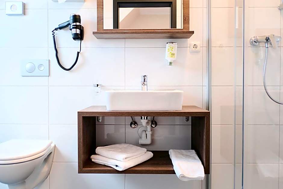 Beisenbusch Hotel & Restaurant