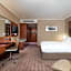 Sofitel London Heathrow