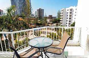 Santa Anne By The Sea