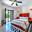 Casona Las Tres Marías - Hotel Only adults