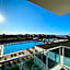 Carpediem Diamond Hotel