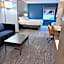 Holiday Inn Express Hotel & Suites Charleston-Southridge By IHG