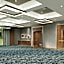 AC Hotel by Marriott Newtown Square