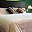 Hotel Eden54