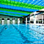 Mountain Fish Water Boutique Hotel