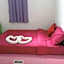lanta white sand beach guesthouse