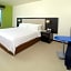 Holiday Inn Express TUXPAN