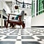 Terlon Apartments
