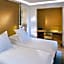 Hotel Marignan Champs-Elysees