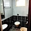 Sri ArulMuthu Residency