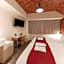 Hotel Rosso Karuizawa