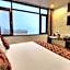 Hotel Surya