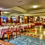 Hotel Caesar Palace