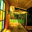 Htl & Villas Comala, alberca , parking, centricas, Petfriendly