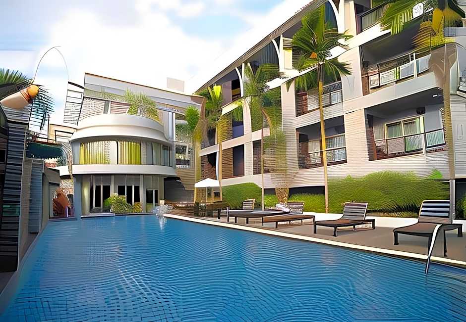 Baan Suwantawe