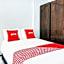 OYO 91926 Serayu Sumbersari Homestay