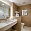 Fairfield Inn & Suites by Marriott Clearwater Beach