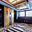 APA Hotel Higashi Shinjuku Kabukicho Tower