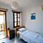 The White House Kalkan