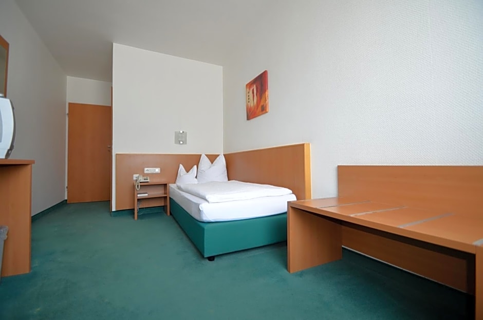 Landhotel Sulzbacher Hof
