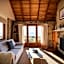 Piermont Retreat
