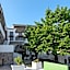 Hotel & Spa Relais Freedom Club