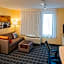 TownePlace Suites by Marriott Bethlehem Easton/Lehigh Valley