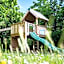 Best Western Hotel Windorf