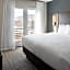Residence Inn by Marriott Boulder Canyon Boulevard