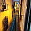 le ginestre in centro