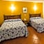 Hotel Real de Naturales