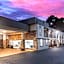 Quality Inn Charleston - West Ashley