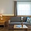 Apparthotel Zunneler