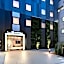hotel MONday Tokyo Nishikasai